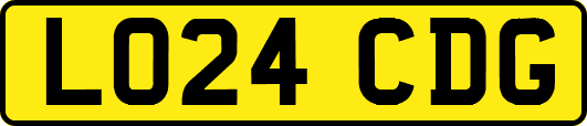 LO24CDG