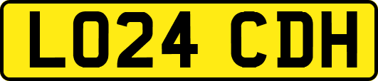 LO24CDH