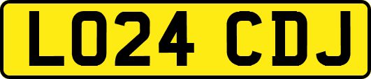 LO24CDJ
