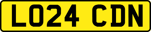 LO24CDN