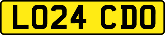LO24CDO