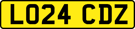 LO24CDZ
