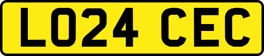 LO24CEC