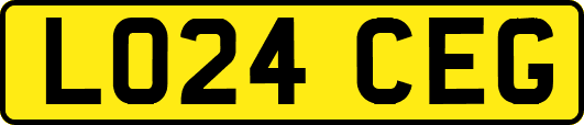 LO24CEG