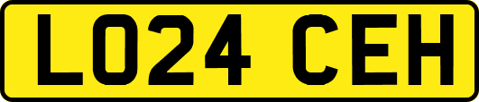 LO24CEH