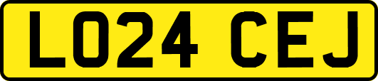 LO24CEJ