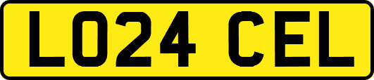 LO24CEL