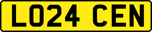 LO24CEN