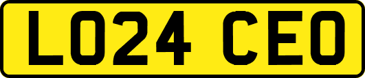 LO24CEO