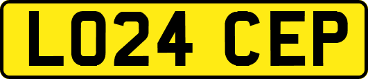 LO24CEP