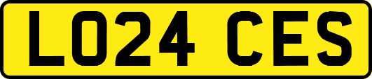 LO24CES