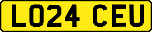 LO24CEU