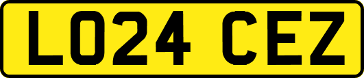 LO24CEZ