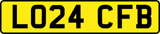 LO24CFB