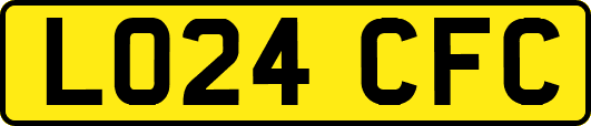 LO24CFC