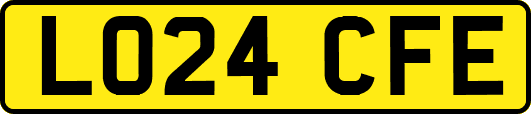 LO24CFE