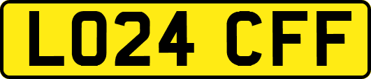 LO24CFF