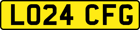 LO24CFG