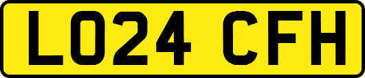 LO24CFH