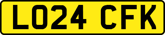 LO24CFK