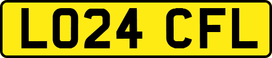 LO24CFL