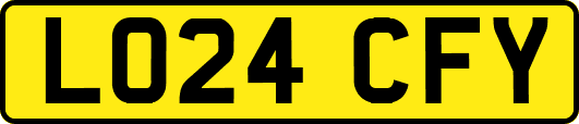 LO24CFY