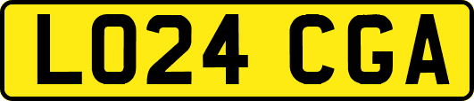 LO24CGA