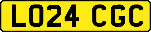 LO24CGC