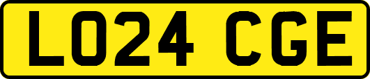 LO24CGE