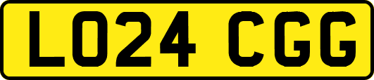 LO24CGG