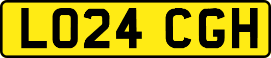 LO24CGH