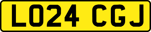 LO24CGJ
