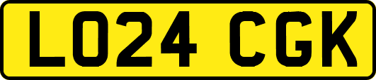 LO24CGK