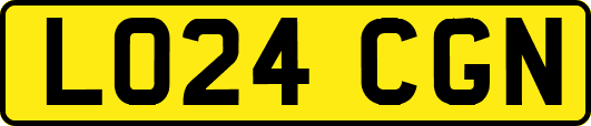 LO24CGN