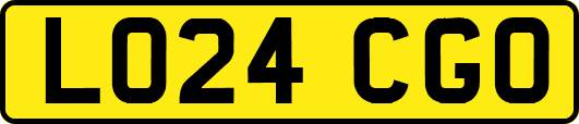 LO24CGO