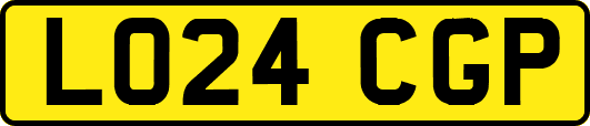 LO24CGP