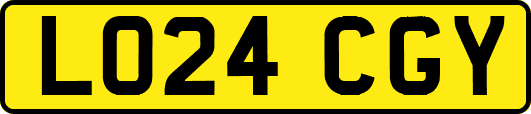 LO24CGY