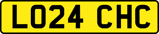 LO24CHC