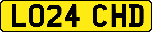 LO24CHD