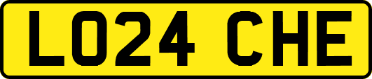 LO24CHE