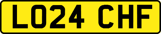 LO24CHF