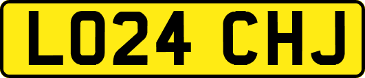 LO24CHJ