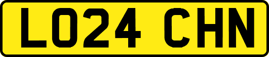 LO24CHN