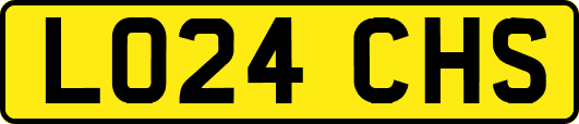 LO24CHS