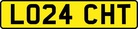 LO24CHT