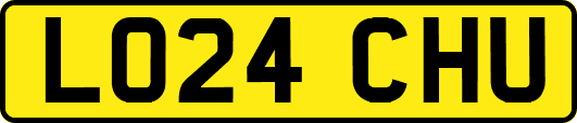 LO24CHU