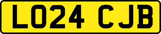 LO24CJB