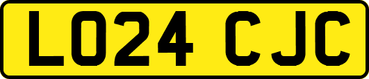 LO24CJC