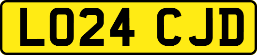 LO24CJD