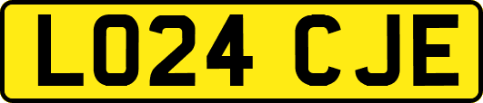 LO24CJE